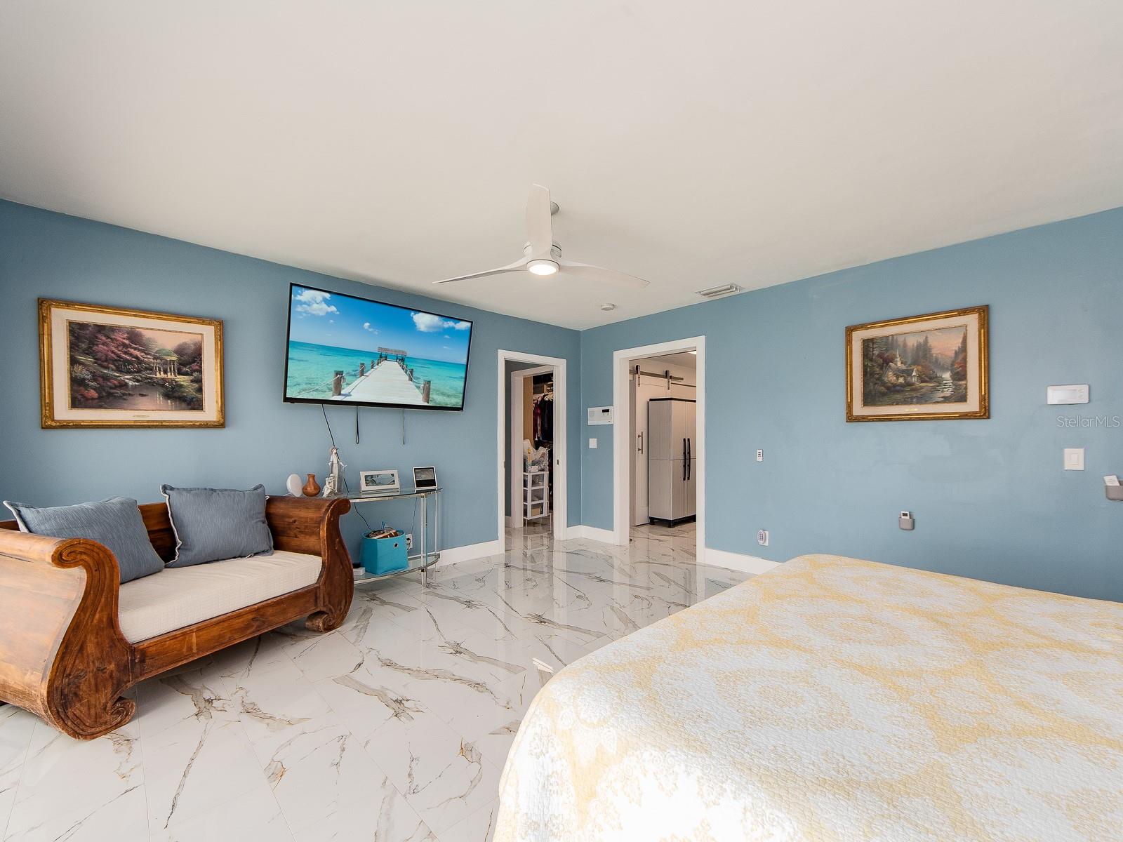 1826 VENETIAN POINT DR — photo 22