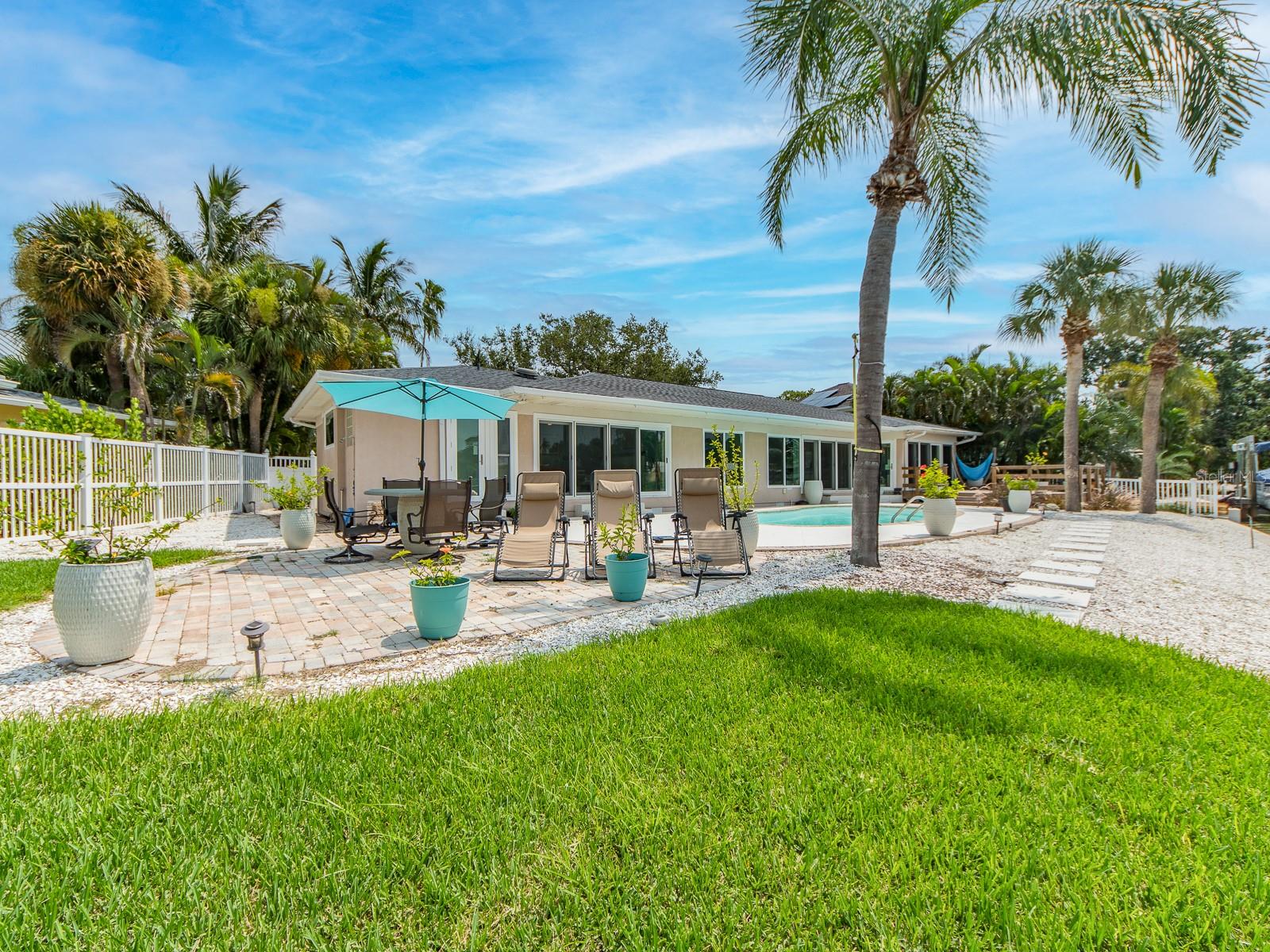 1826 VENETIAN POINT DR — photo 39