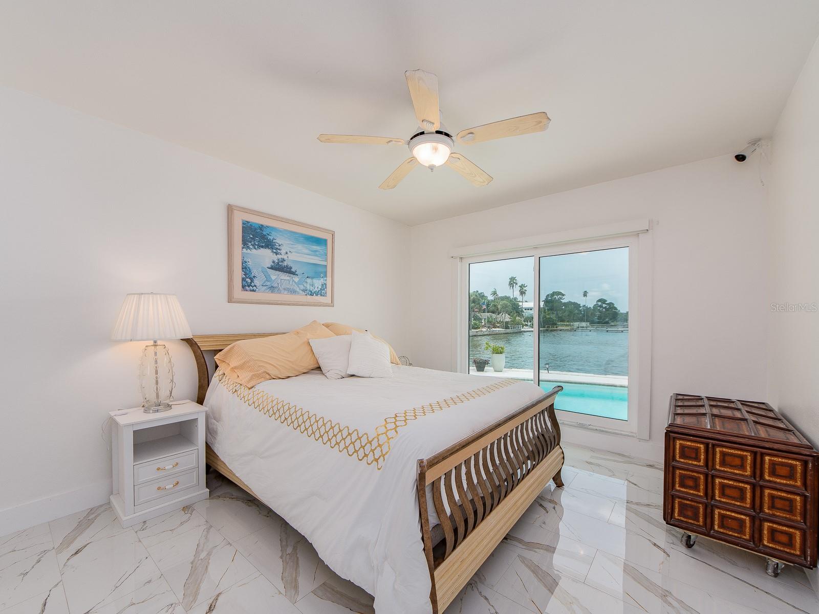 1826 VENETIAN POINT DR — photo 27
