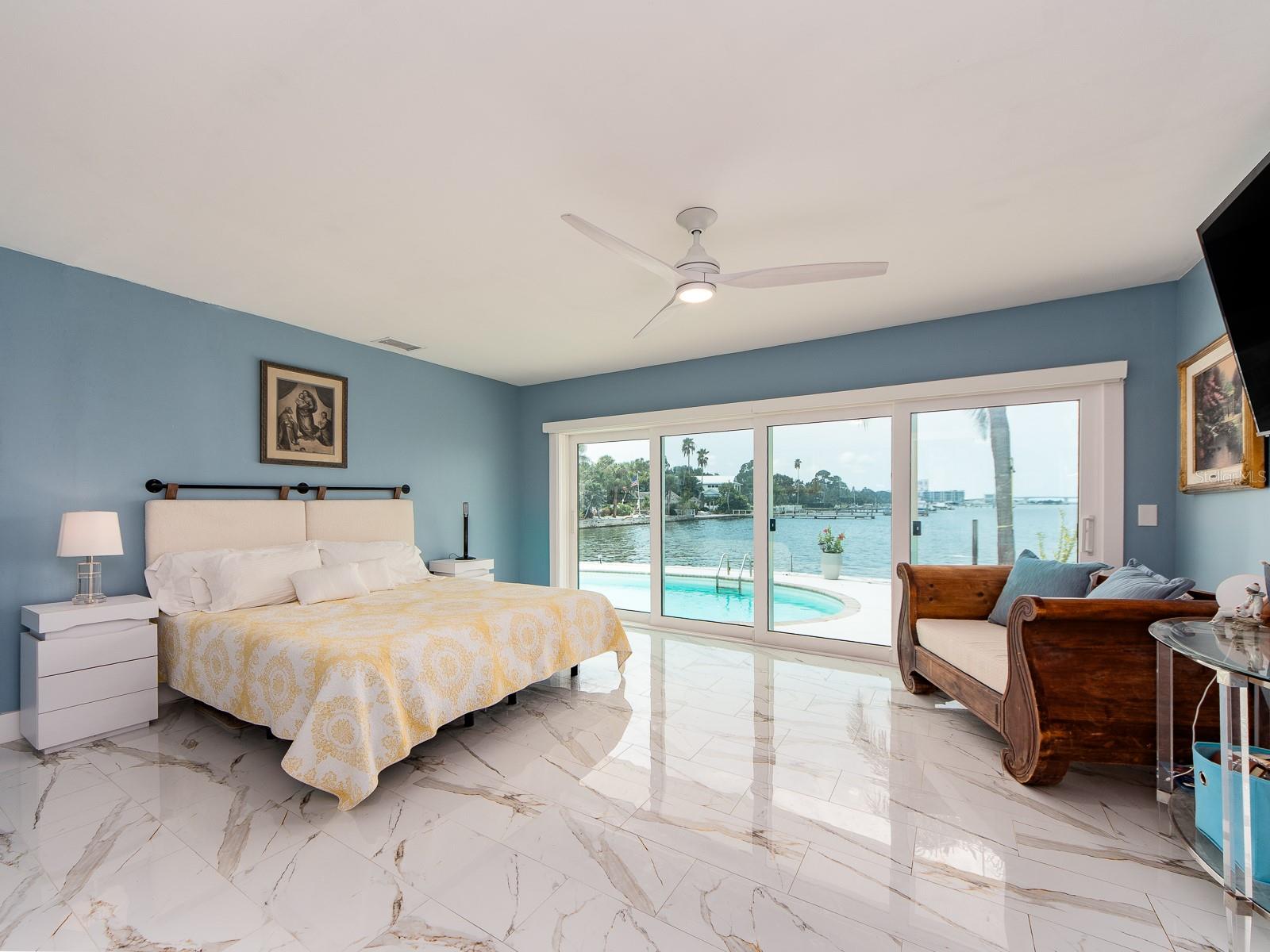 1826 VENETIAN POINT DR — photo 20