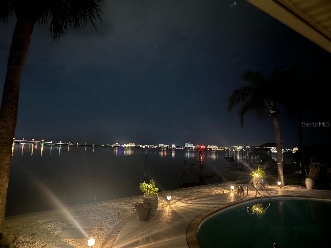 1826 VENETIAN POINT DR — photo 60