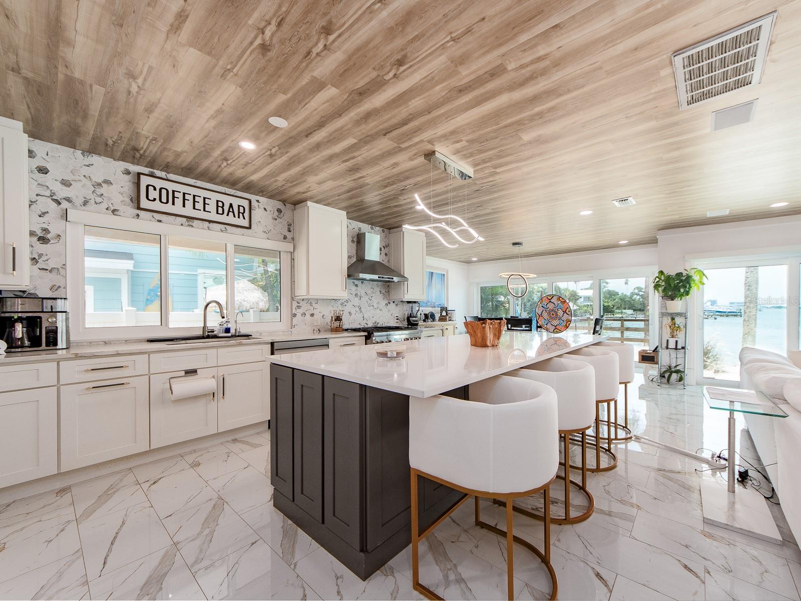 1826 VENETIAN POINT DR — photo 12
