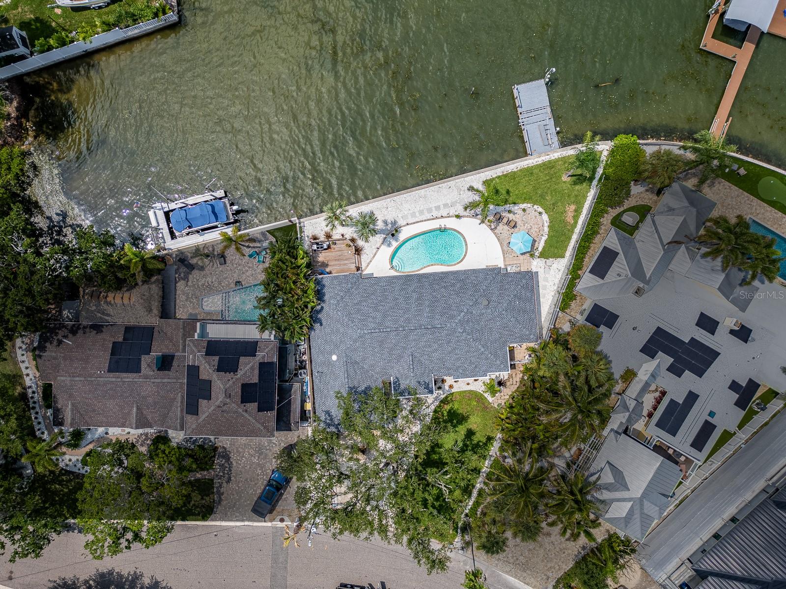 1826 VENETIAN POINT DR — photo 46