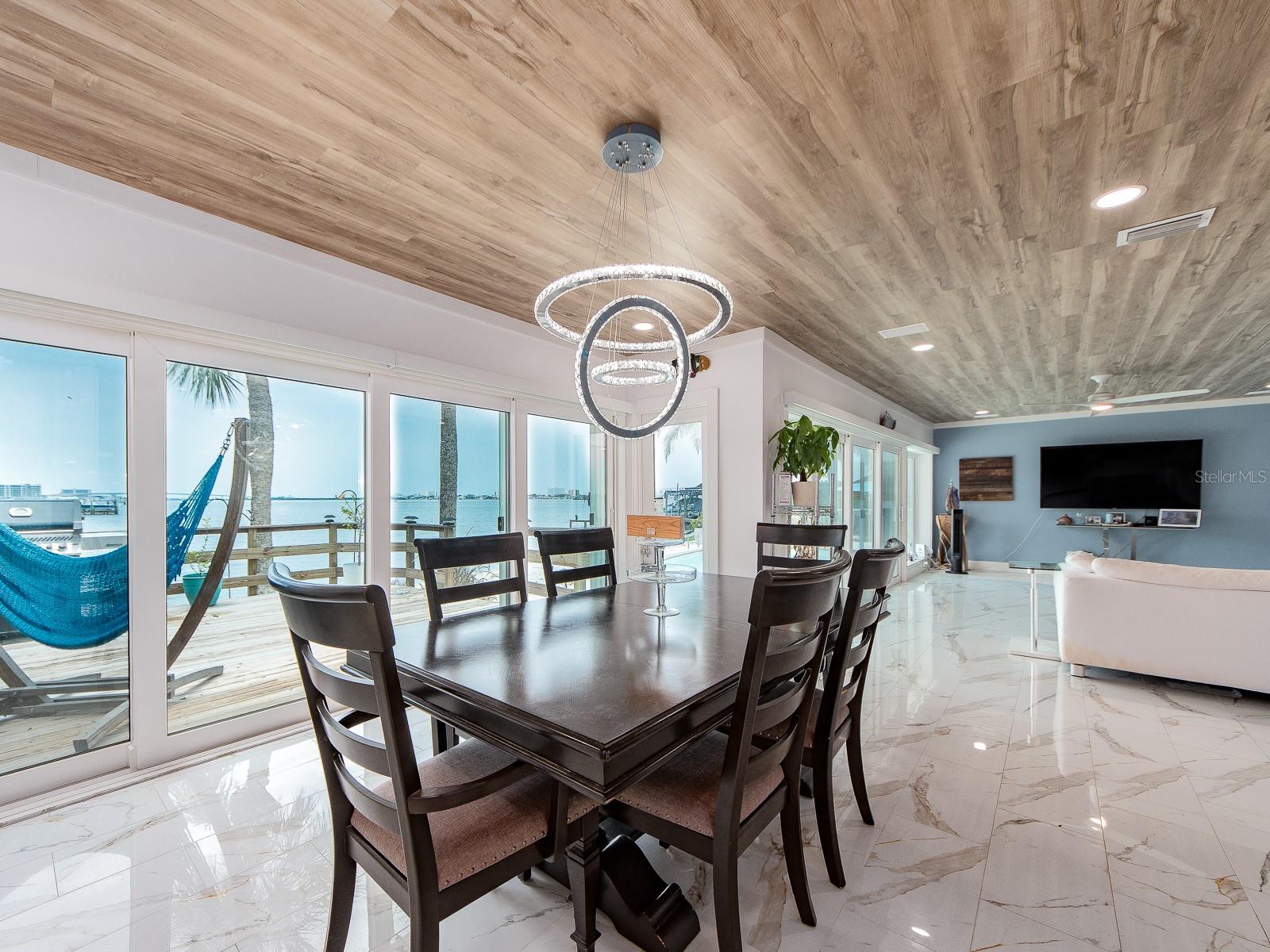 1826 VENETIAN POINT DR — photo 19