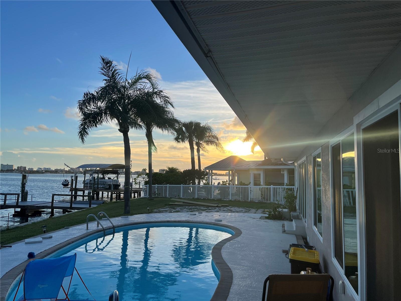 1826 VENETIAN POINT DR — photo 41