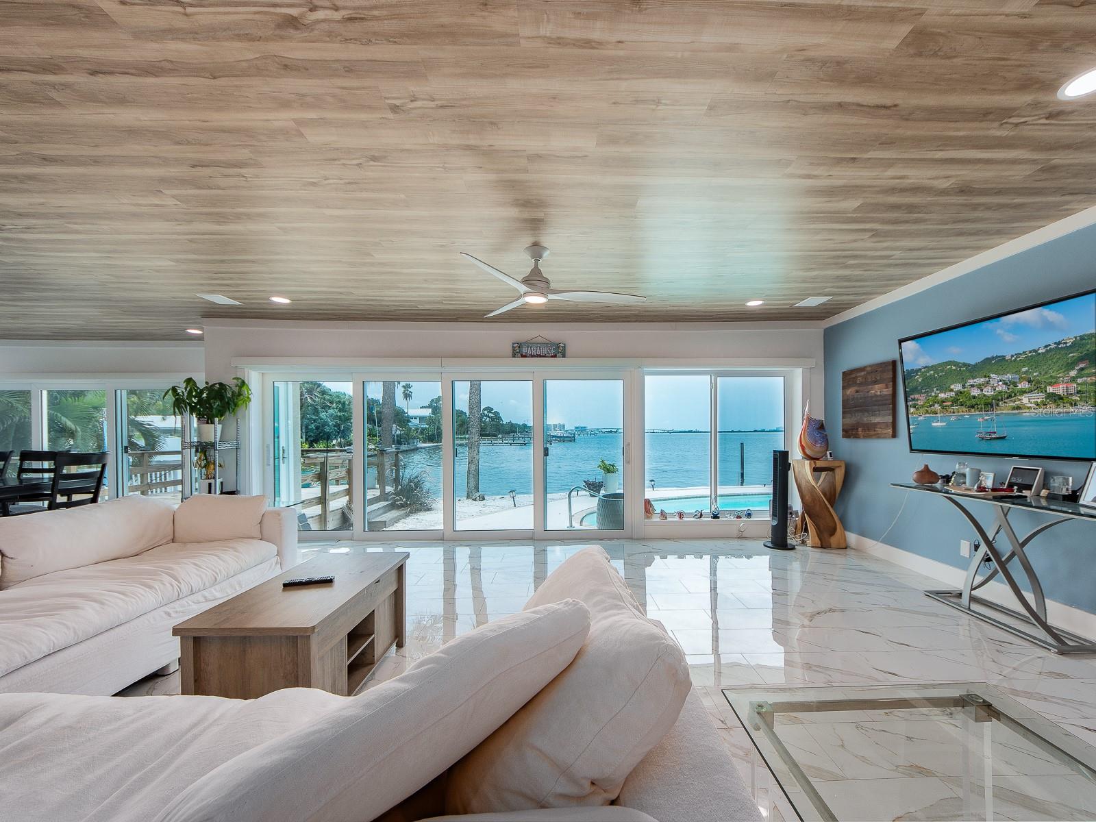 1826 VENETIAN POINT DR — photo 6
