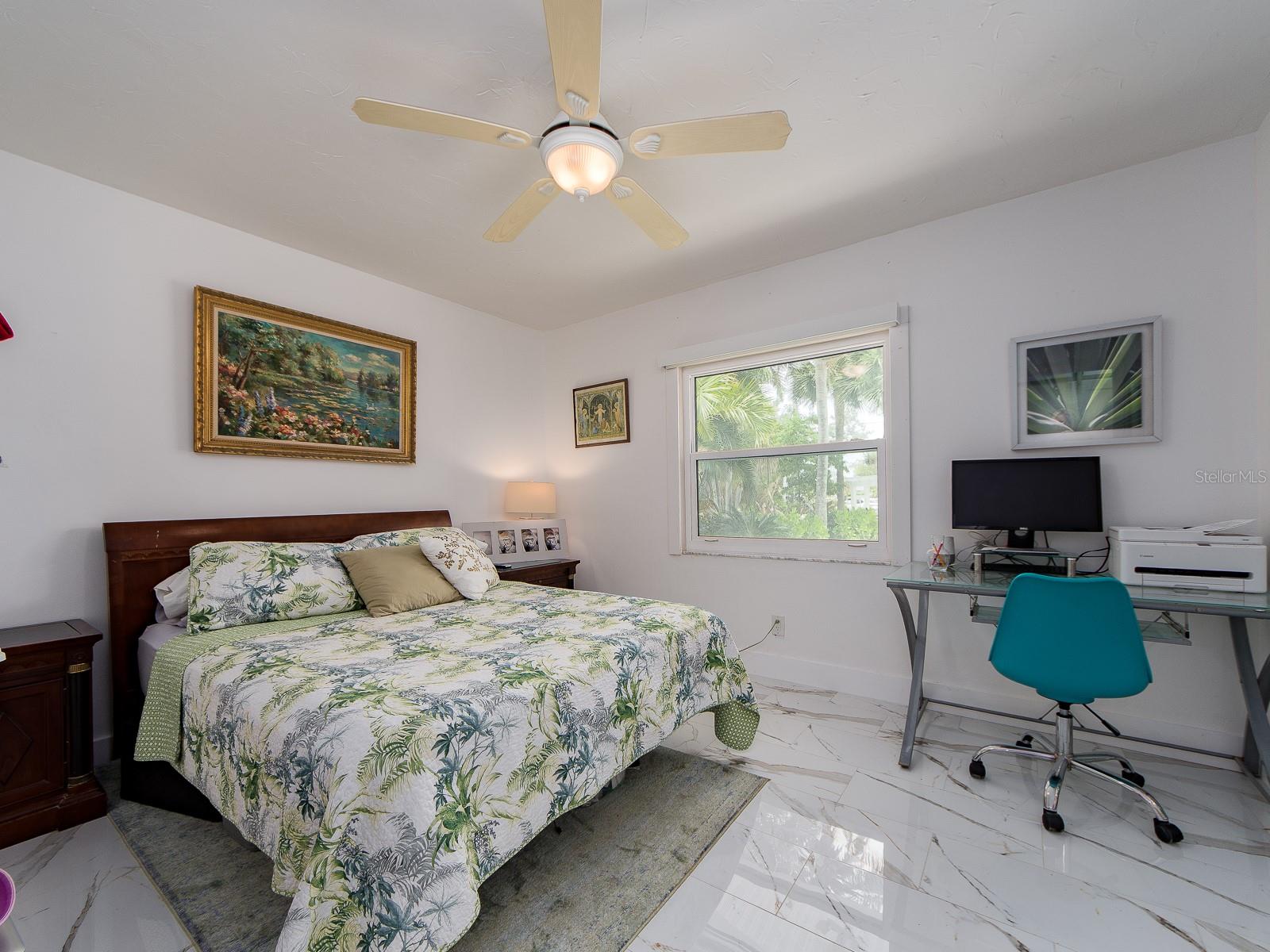 1826 VENETIAN POINT DR — photo 29