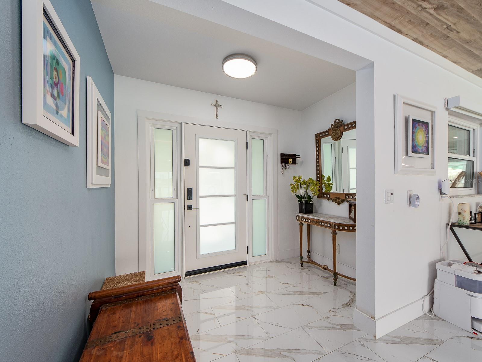 1826 VENETIAN POINT DR — photo 5