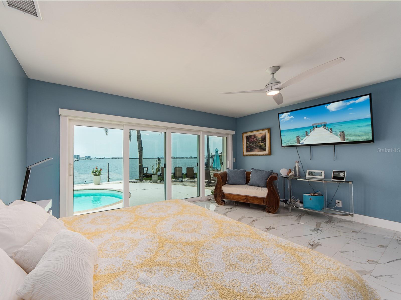 1826 VENETIAN POINT DR — photo 21