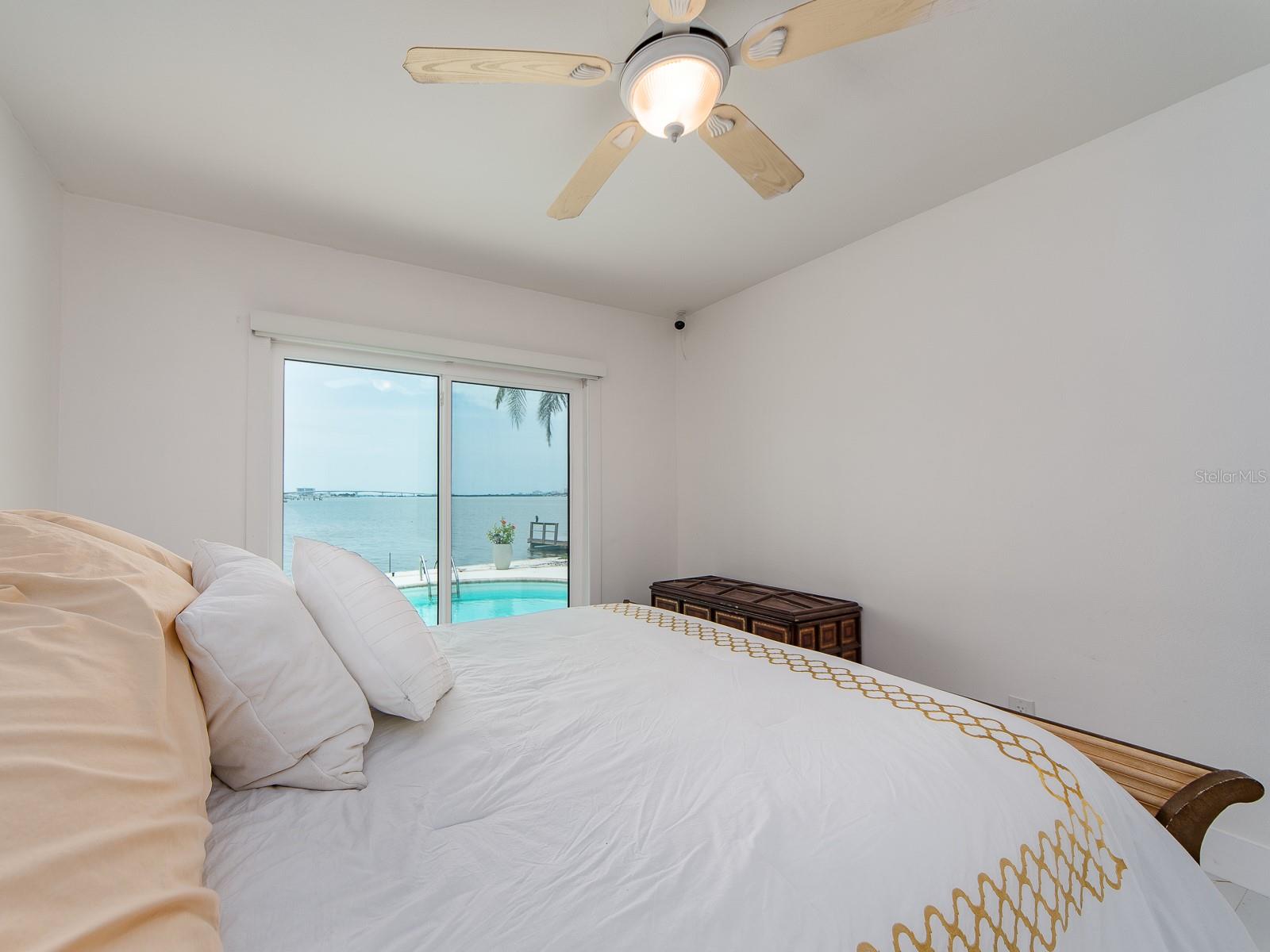 1826 VENETIAN POINT DR — photo 28