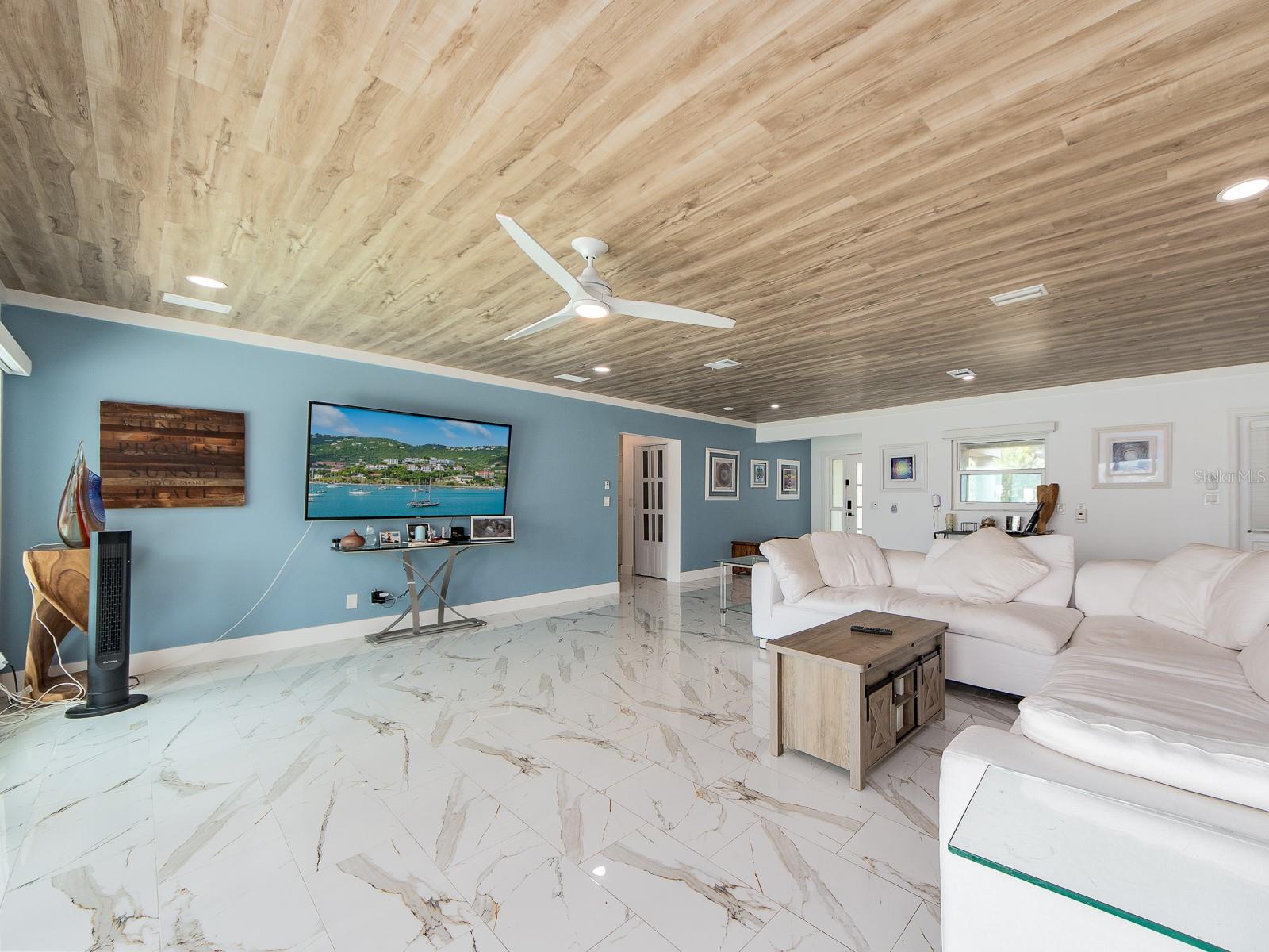 1826 VENETIAN POINT DR — photo 10