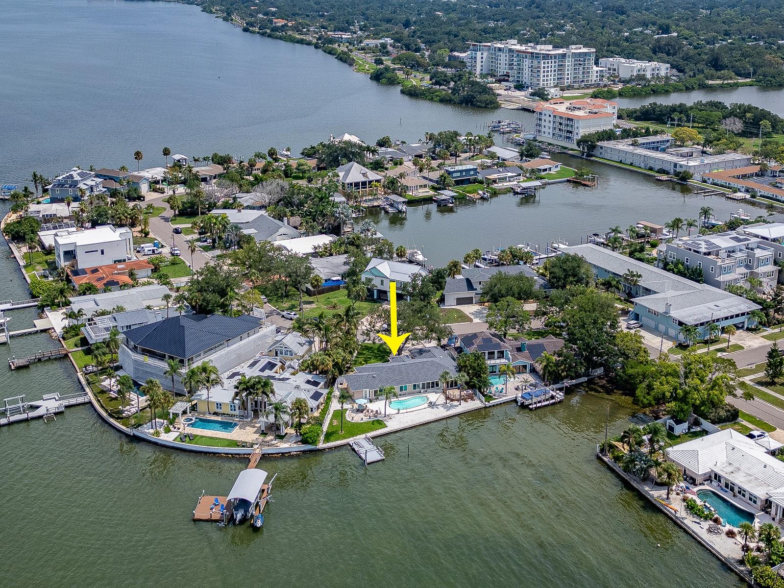 1826 VENETIAN POINT DR — photo 45