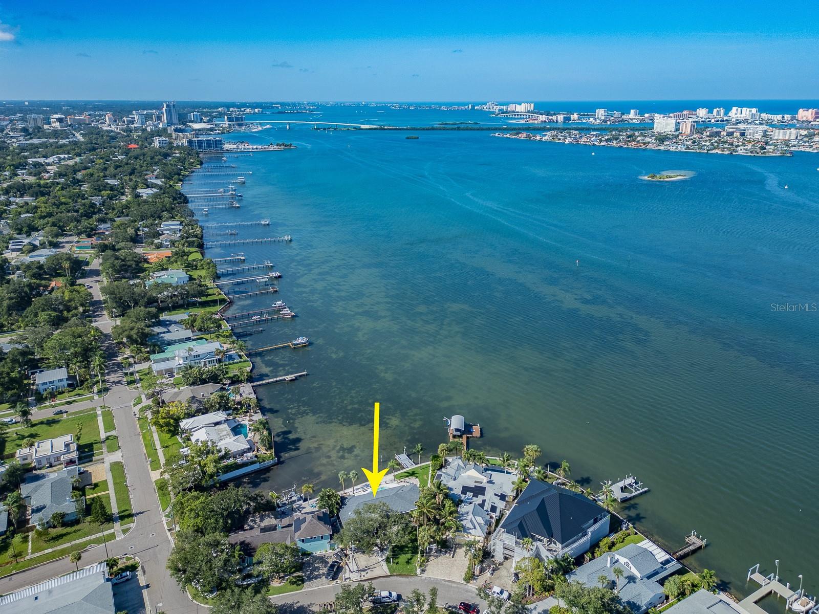 1826 VENETIAN POINT DR — photo 48