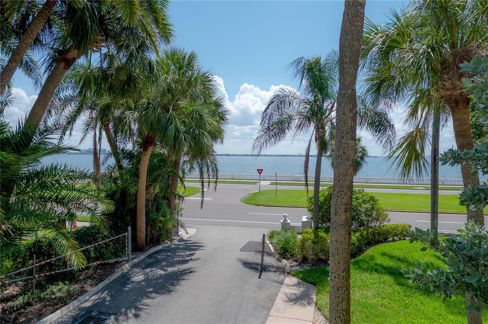 3325 BAYSHORE BLVD #A17 — photo 5