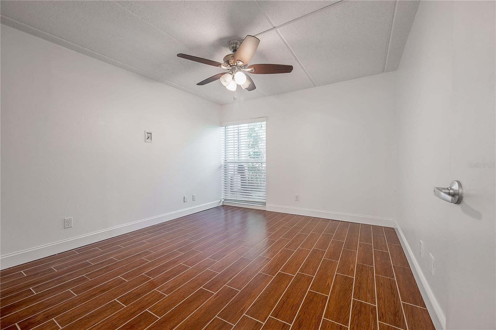 3325 BAYSHORE BLVD #A17 — photo 22