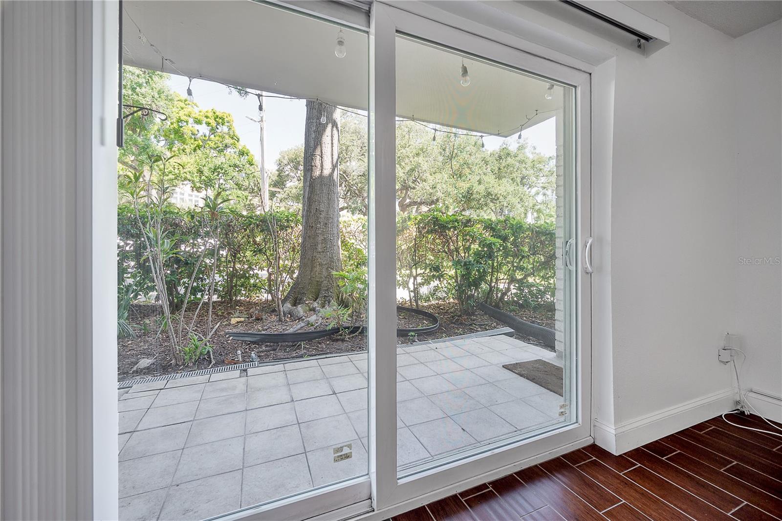 3325 BAYSHORE BLVD #A17 — photo 19