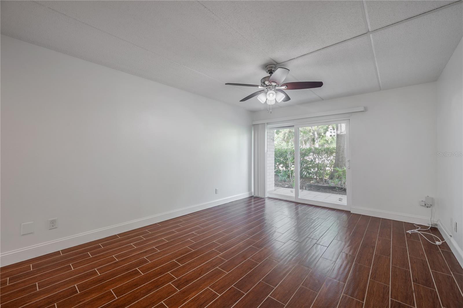 3325 BAYSHORE BLVD #A17 — photo 16