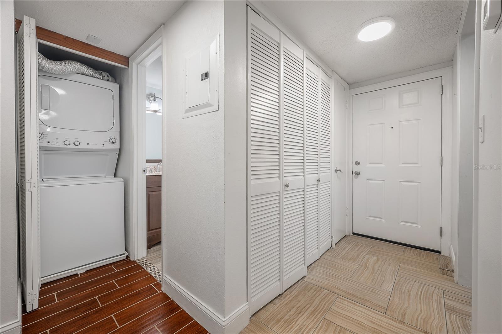 3325 BAYSHORE BLVD #A17 — photo 20