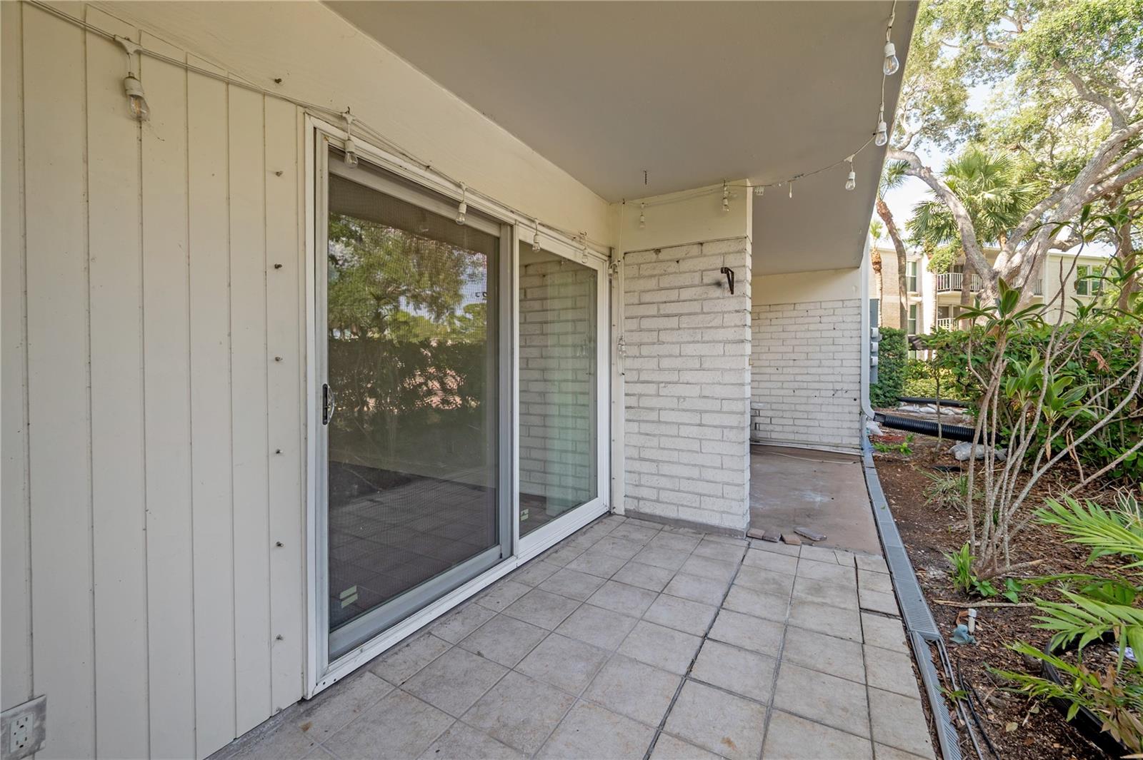 3325 BAYSHORE BLVD #A17 — photo 30