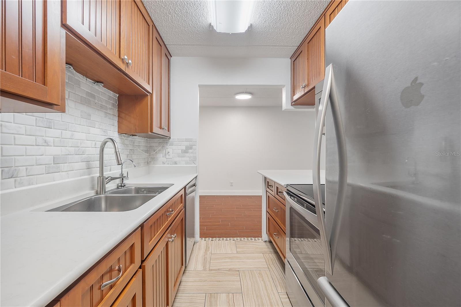 3325 BAYSHORE BLVD #A17 — photo 10