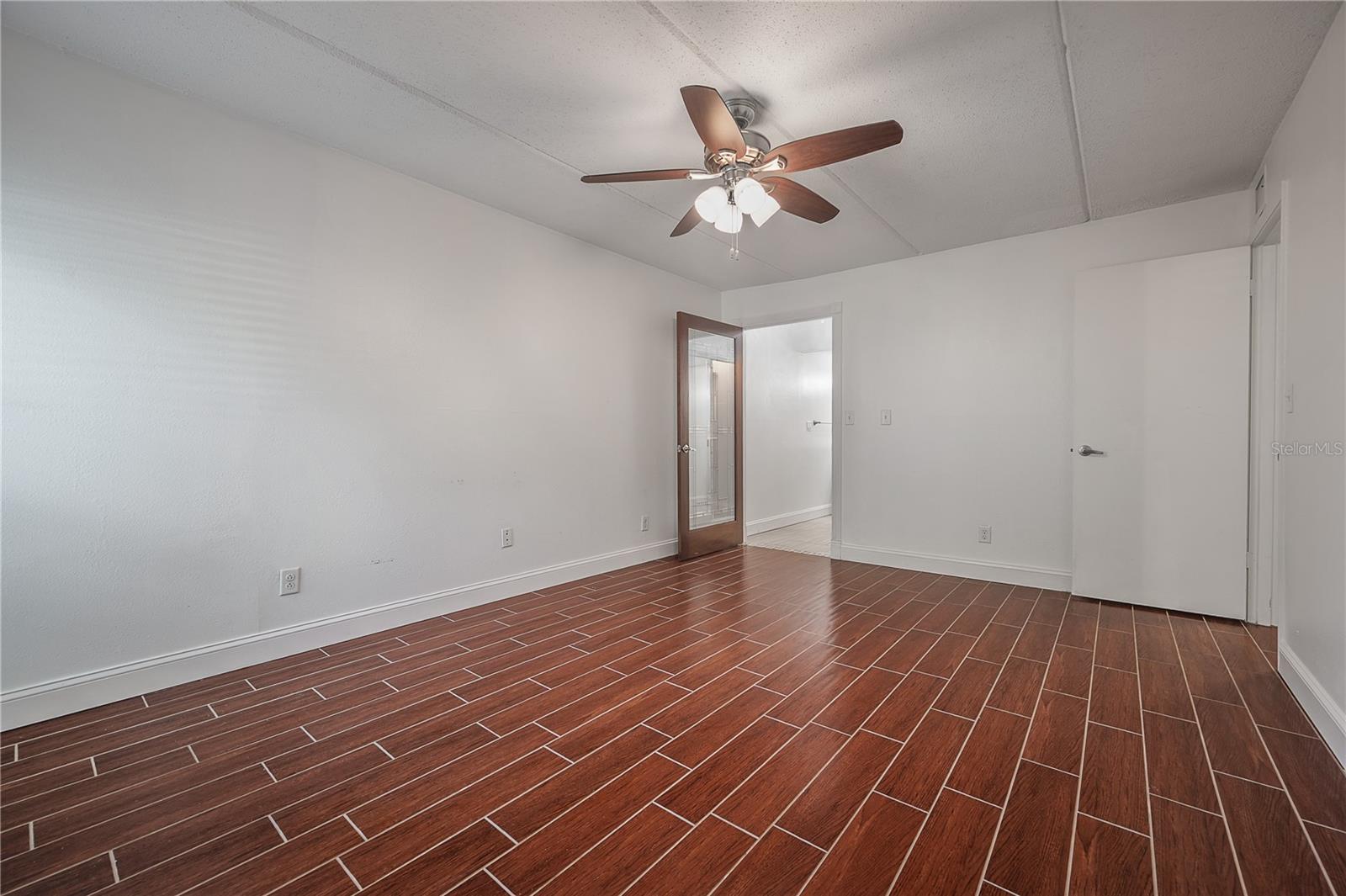3325 BAYSHORE BLVD #A17 — photo 25
