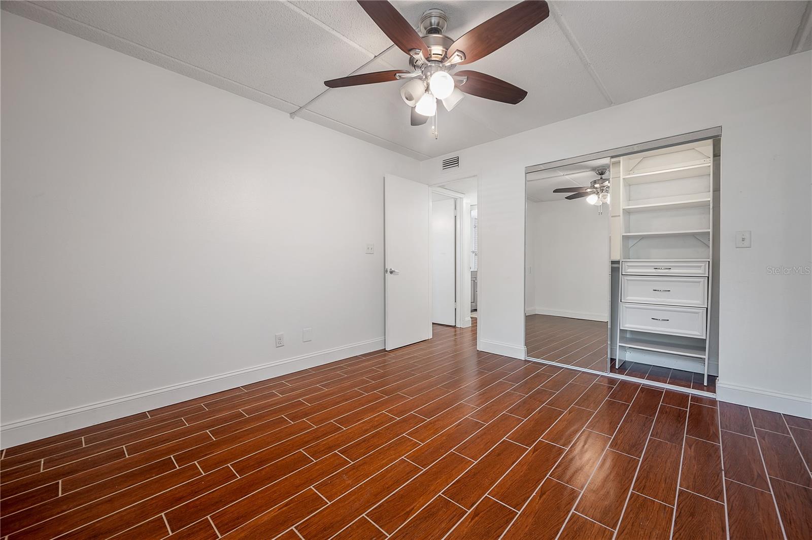 3325 BAYSHORE BLVD #A17 — photo 23