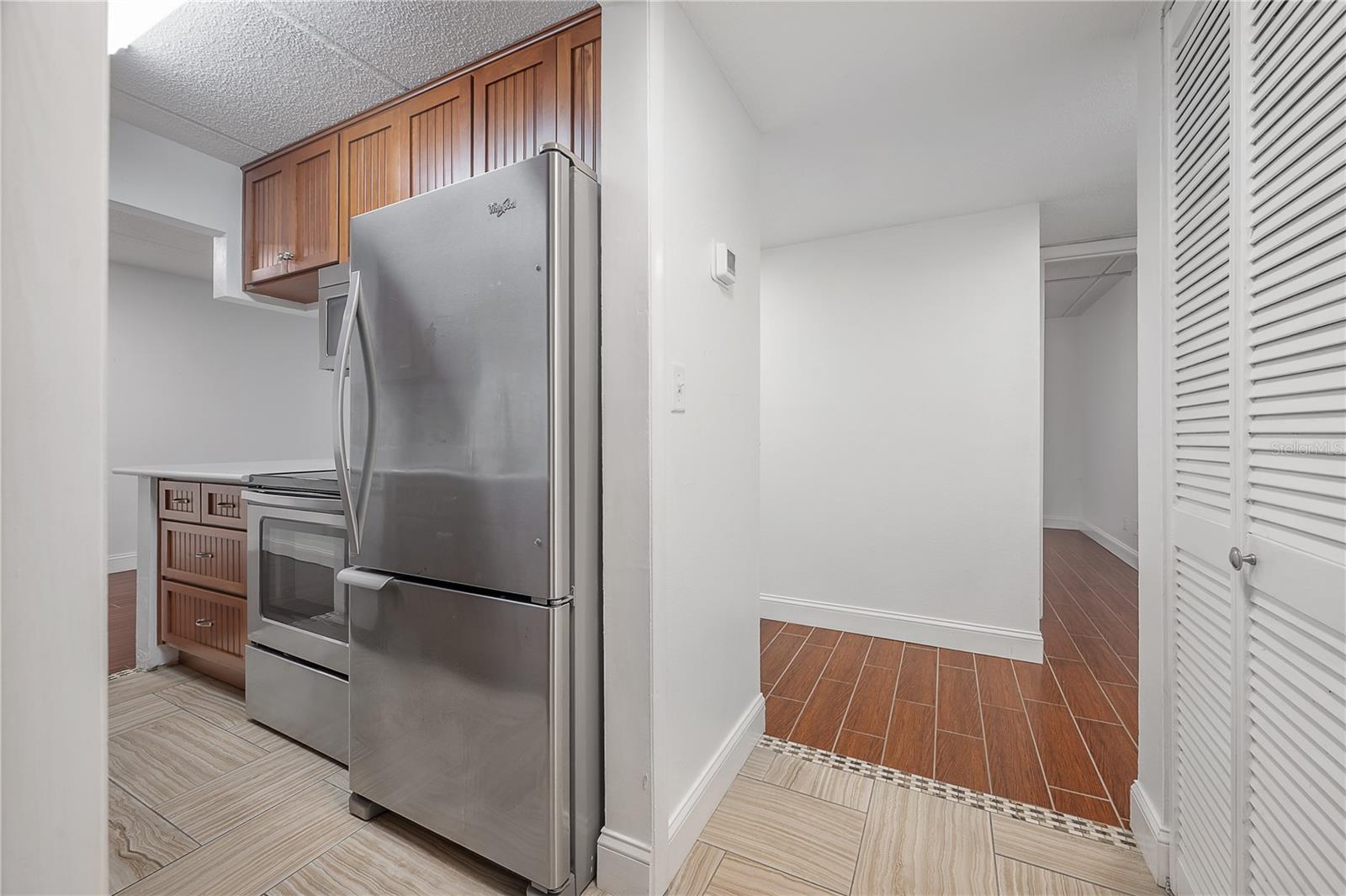 3325 BAYSHORE BLVD #A17 — photo 8