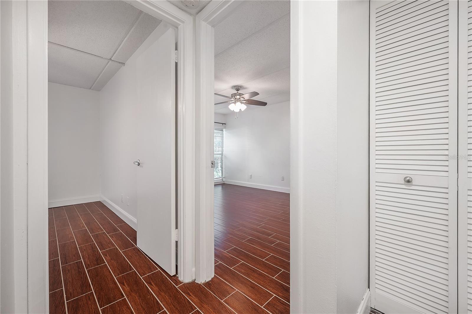 3325 BAYSHORE BLVD #A17 — photo 21