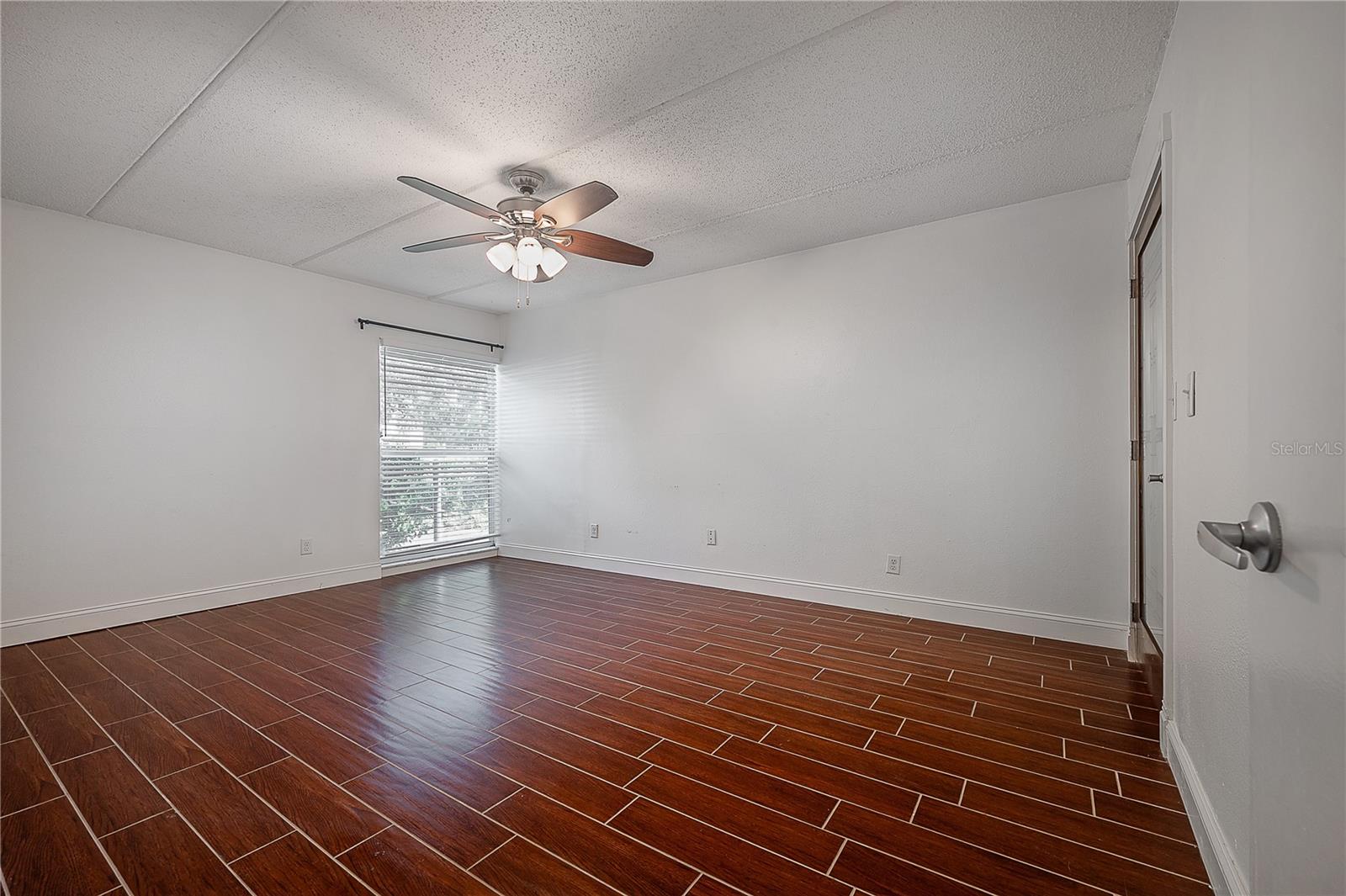 3325 BAYSHORE BLVD #A17 — photo 24