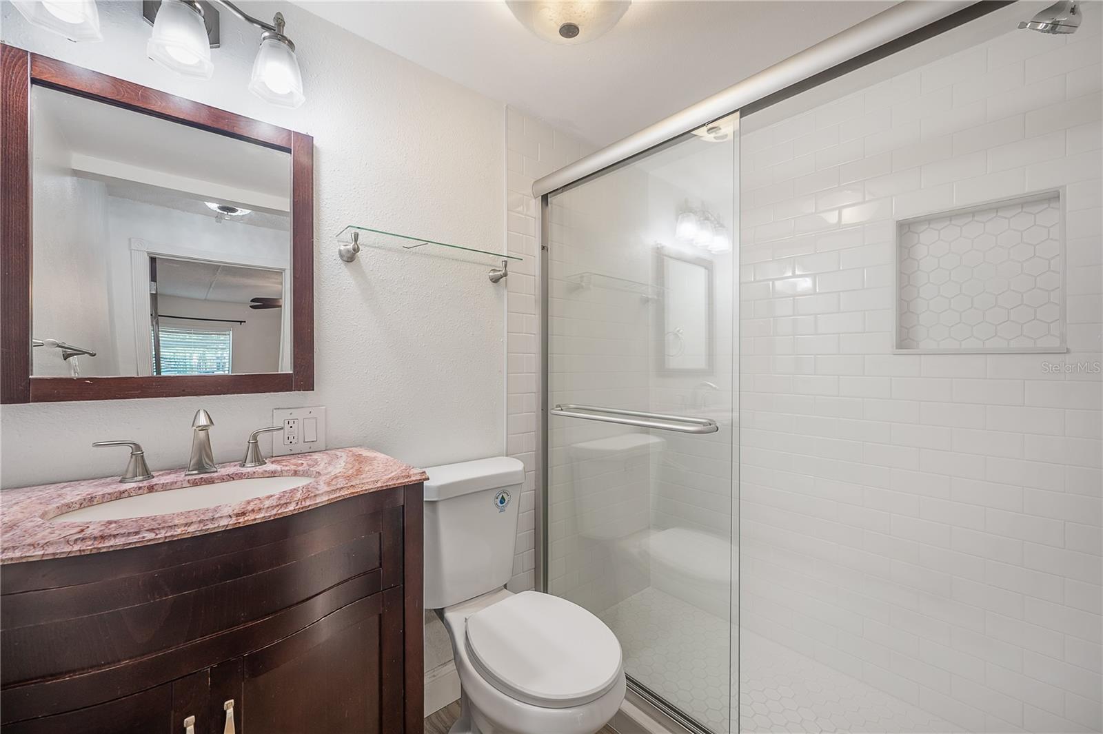 3325 BAYSHORE BLVD #A17 — photo 27
