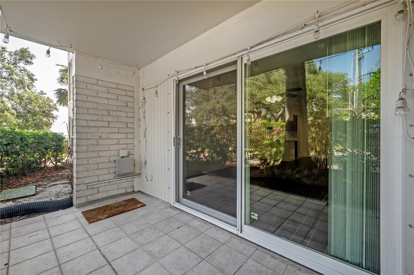 3325 BAYSHORE BLVD #A17 — photo 29