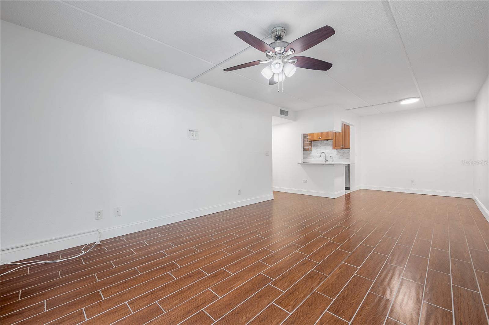 3325 BAYSHORE BLVD #A17 — photo 18