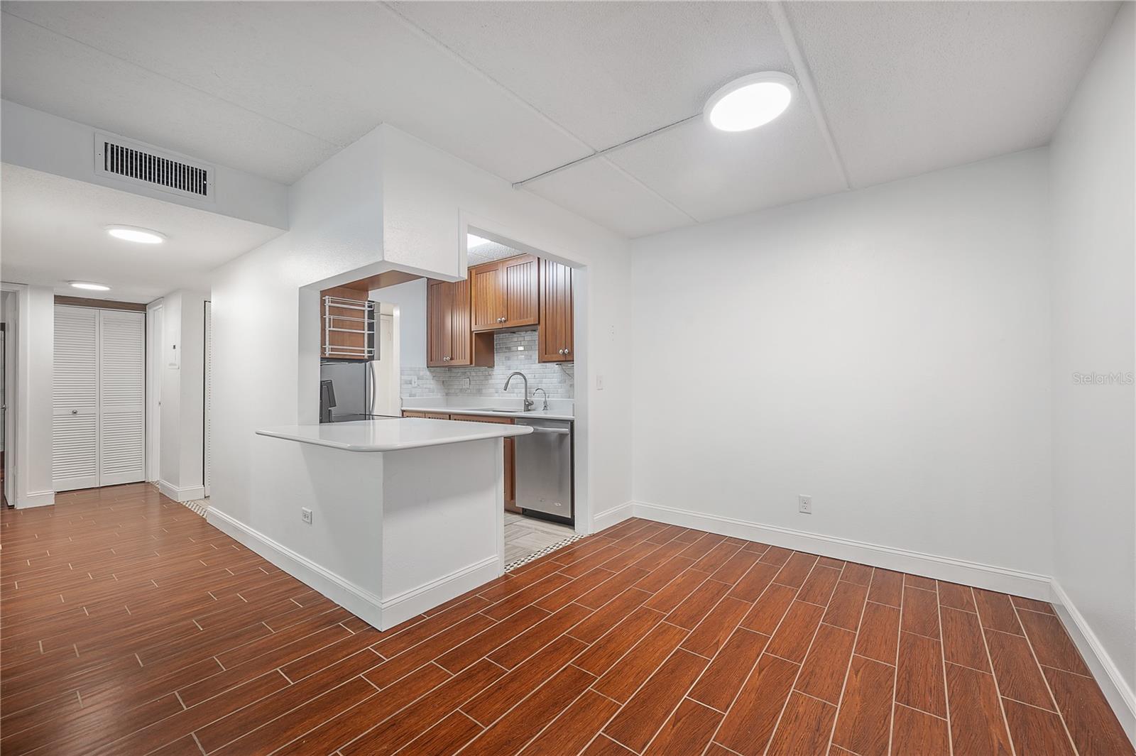 3325 BAYSHORE BLVD #A17 — photo 15