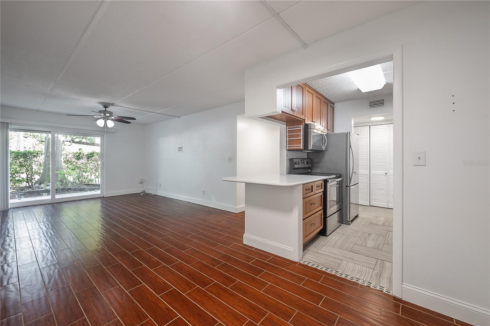 3325 BAYSHORE BLVD #A17 — photo 14