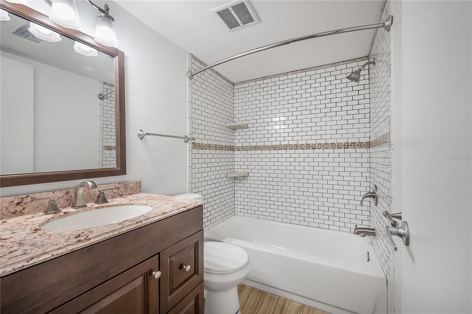 3325 BAYSHORE BLVD #A17 — photo 28
