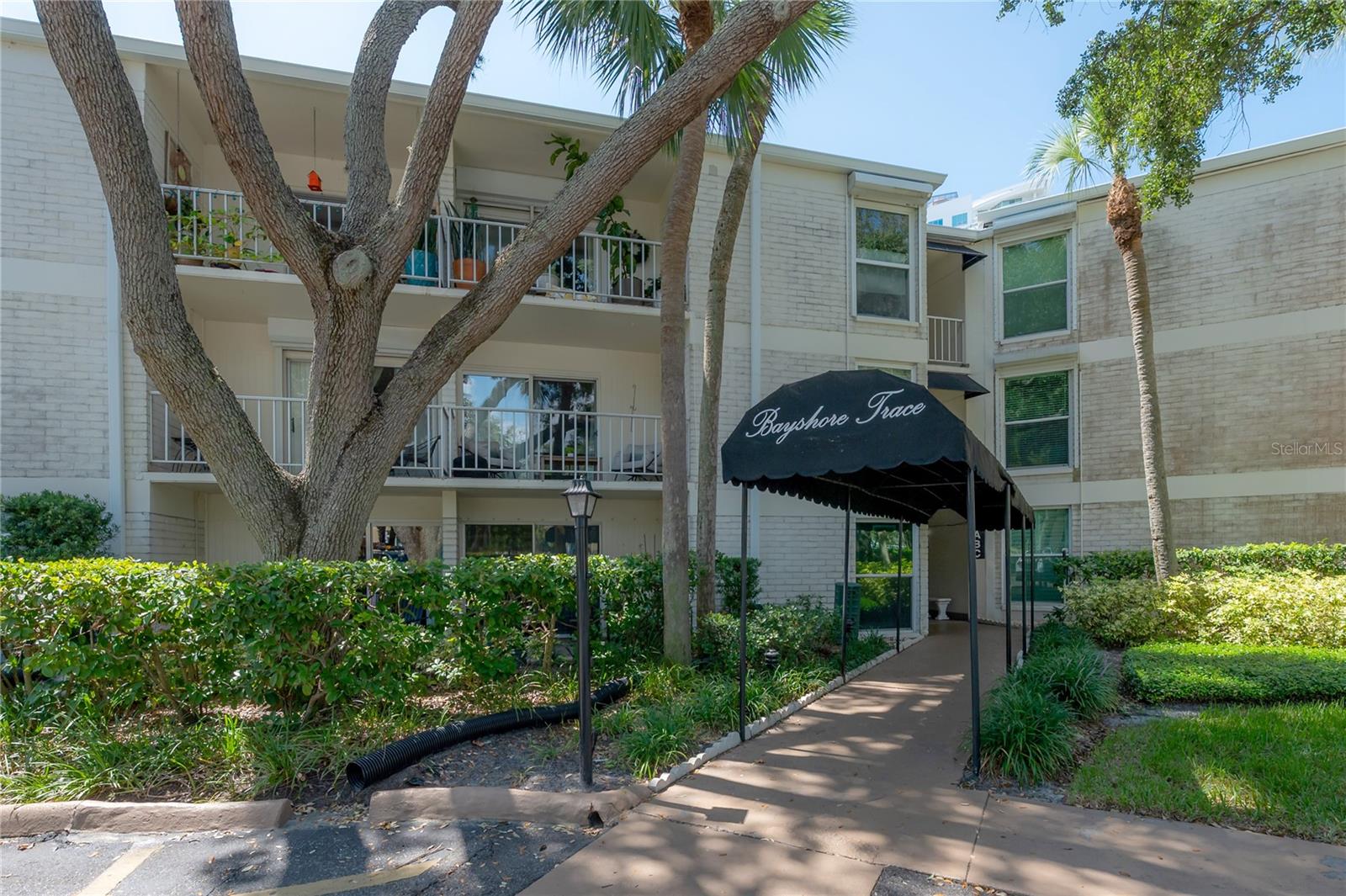 3325 BAYSHORE BLVD #A17 — photo 7