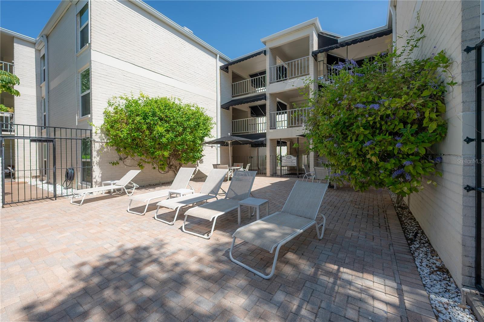 3325 BAYSHORE BLVD #A17 — photo 39
