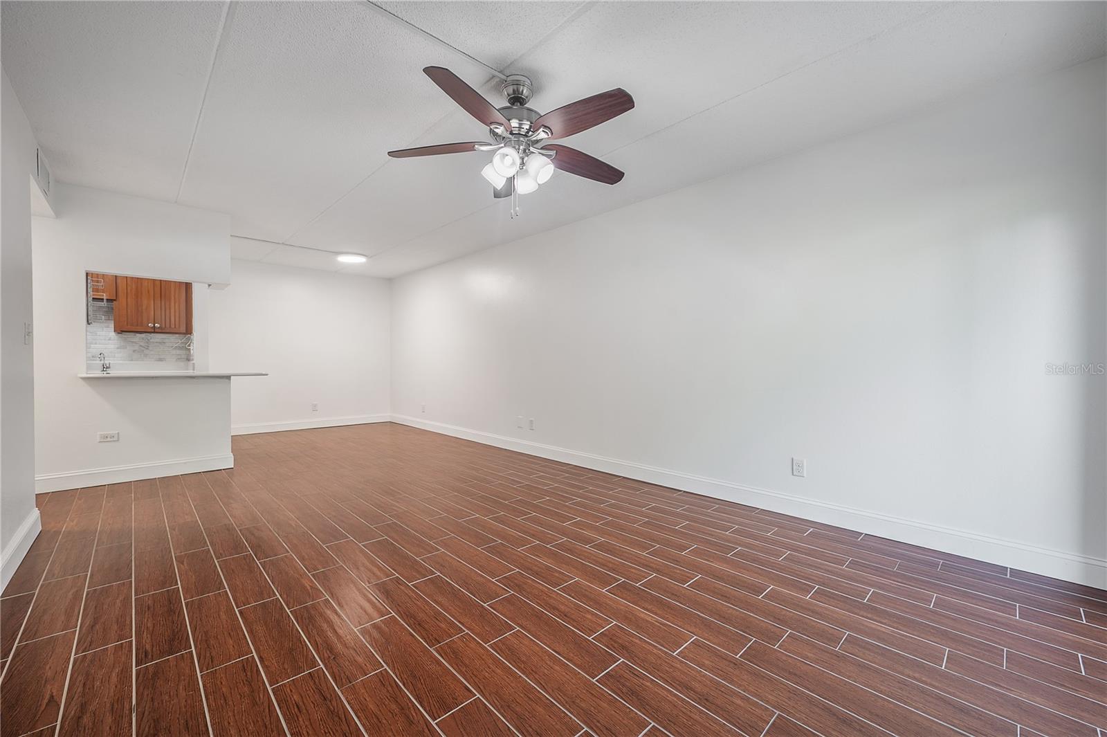 3325 BAYSHORE BLVD #A17 — photo 17