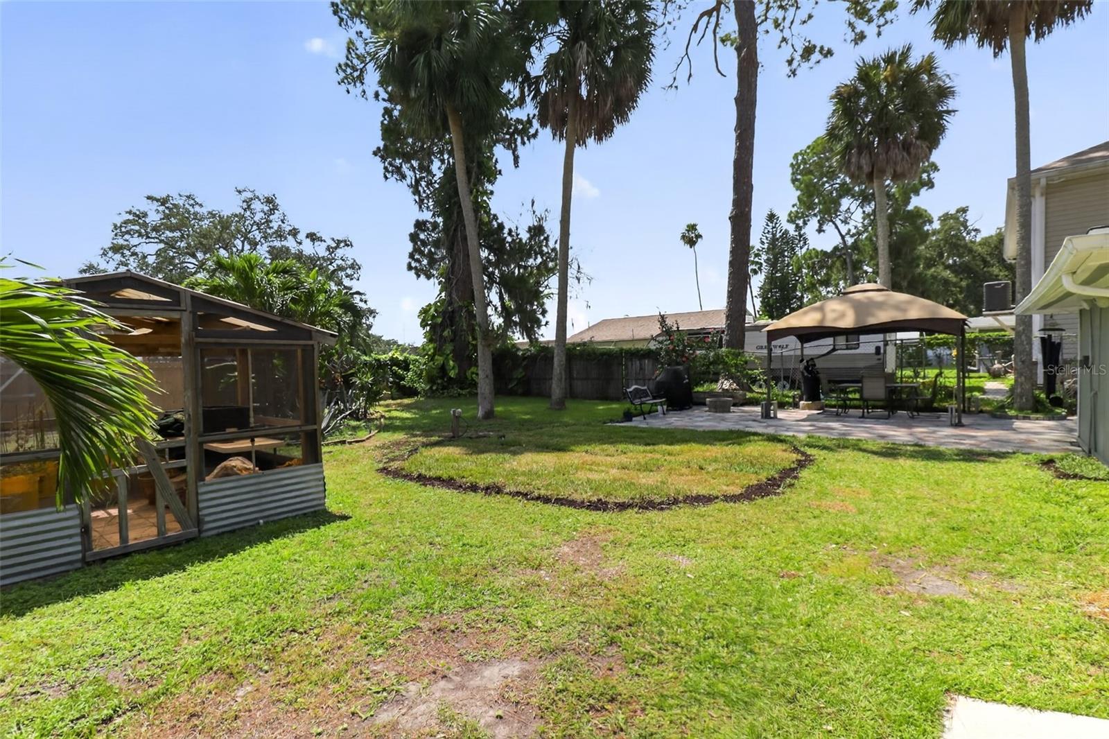 7212 WEDGEWOOD DR — photo 10