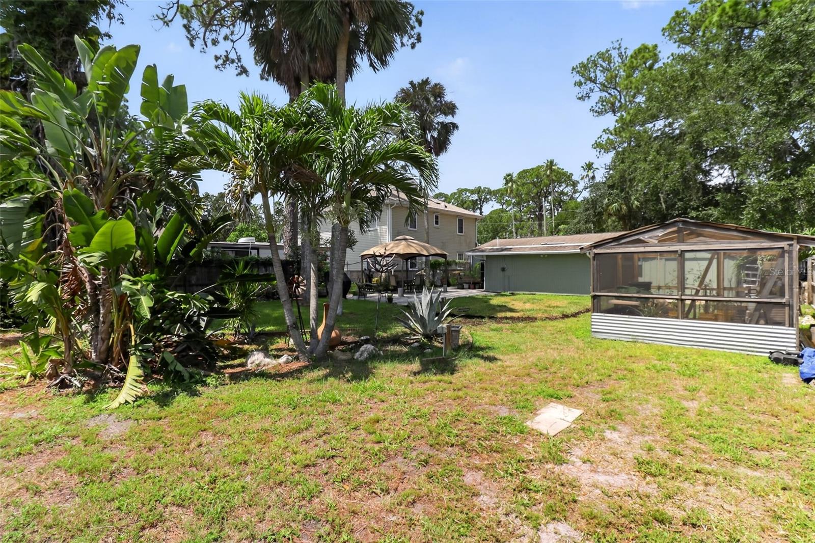 7212 WEDGEWOOD DR — photo 4