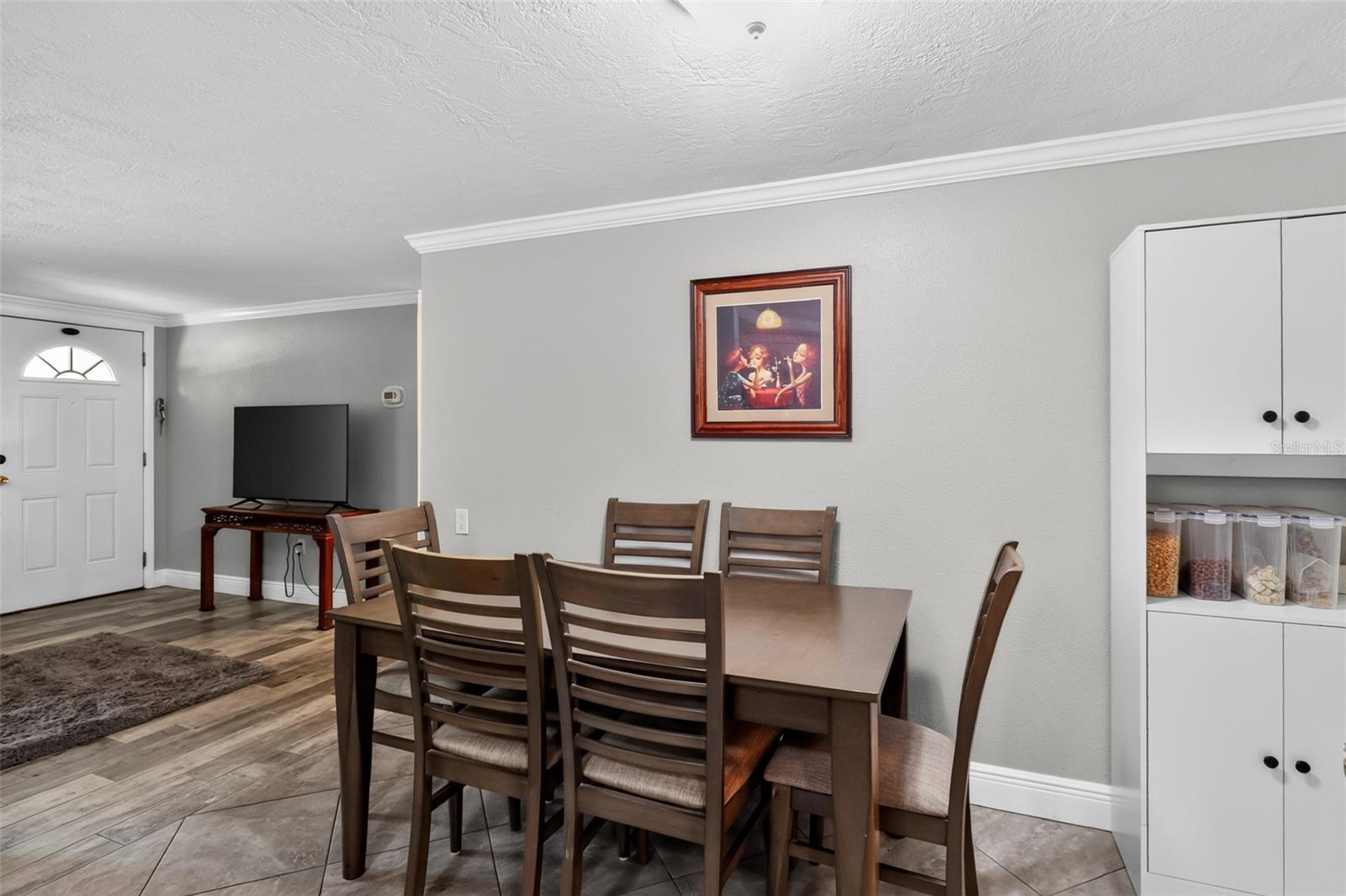 7212 WEDGEWOOD DR — photo 22