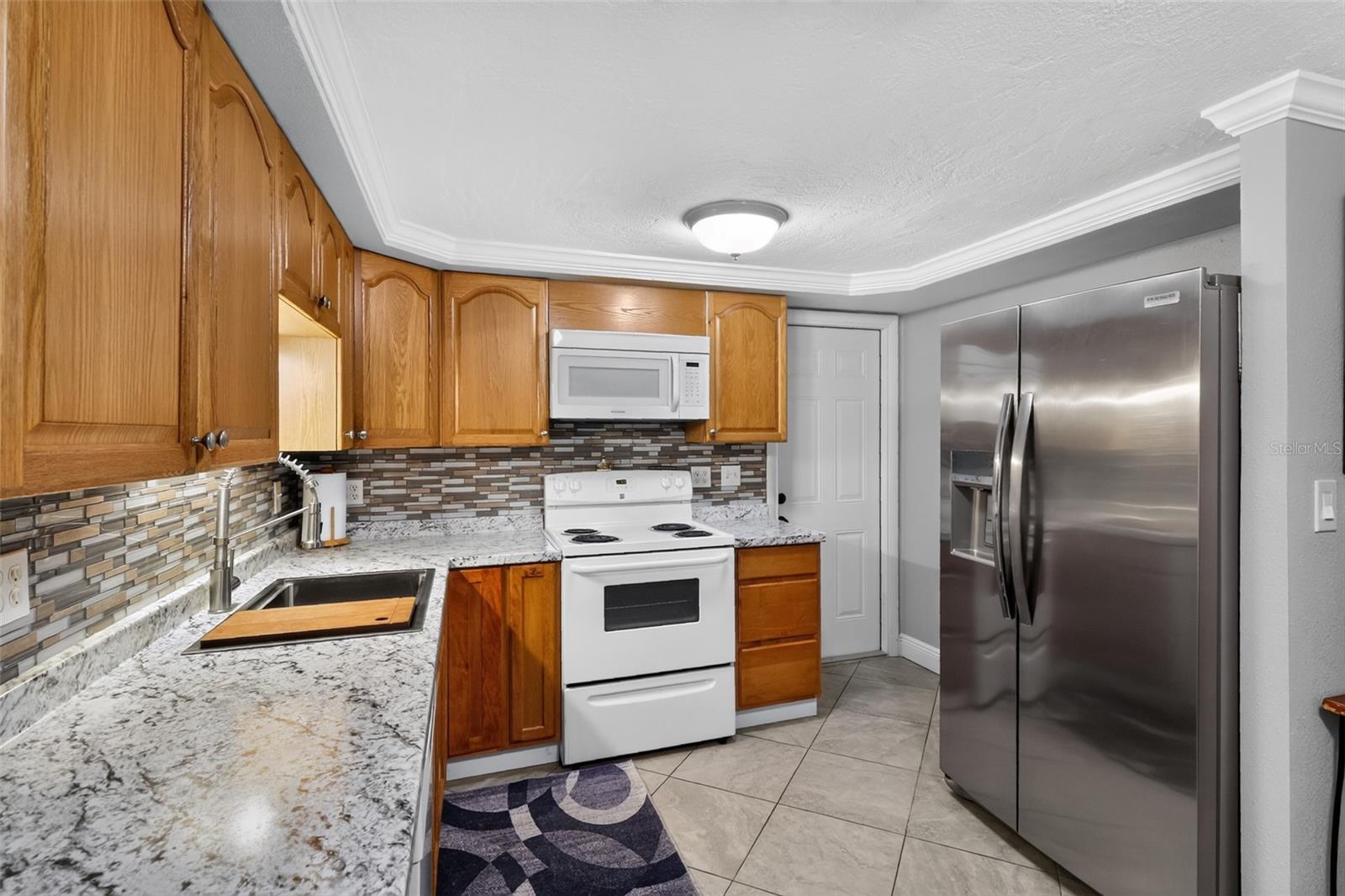 7212 WEDGEWOOD DR — photo 17