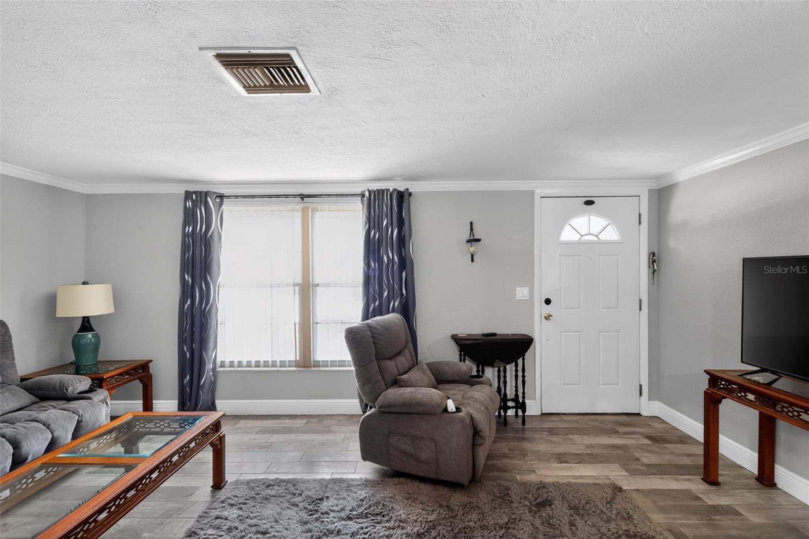 7212 WEDGEWOOD DR — photo 12