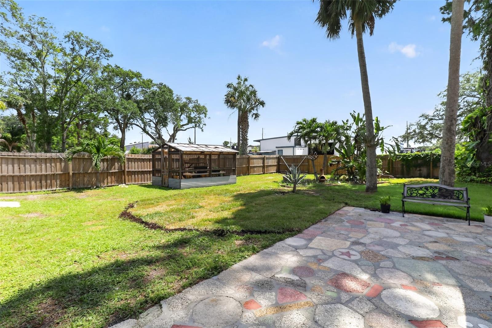 7212 WEDGEWOOD DR — photo 8