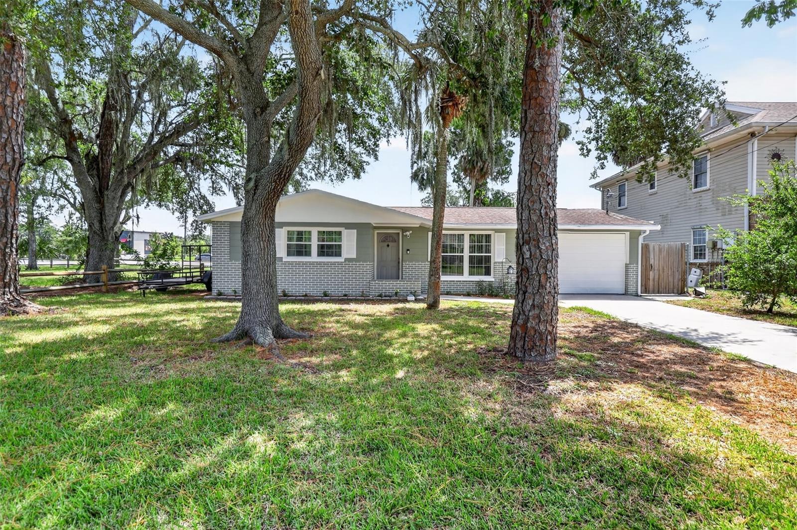 7212 WEDGEWOOD DR — photo 3