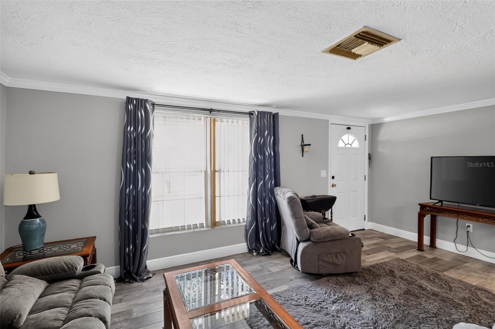 7212 WEDGEWOOD DR — photo 13