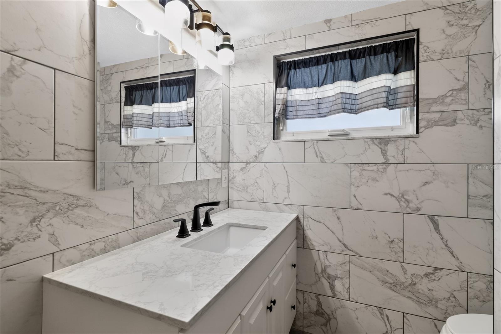 7212 WEDGEWOOD DR — photo 27