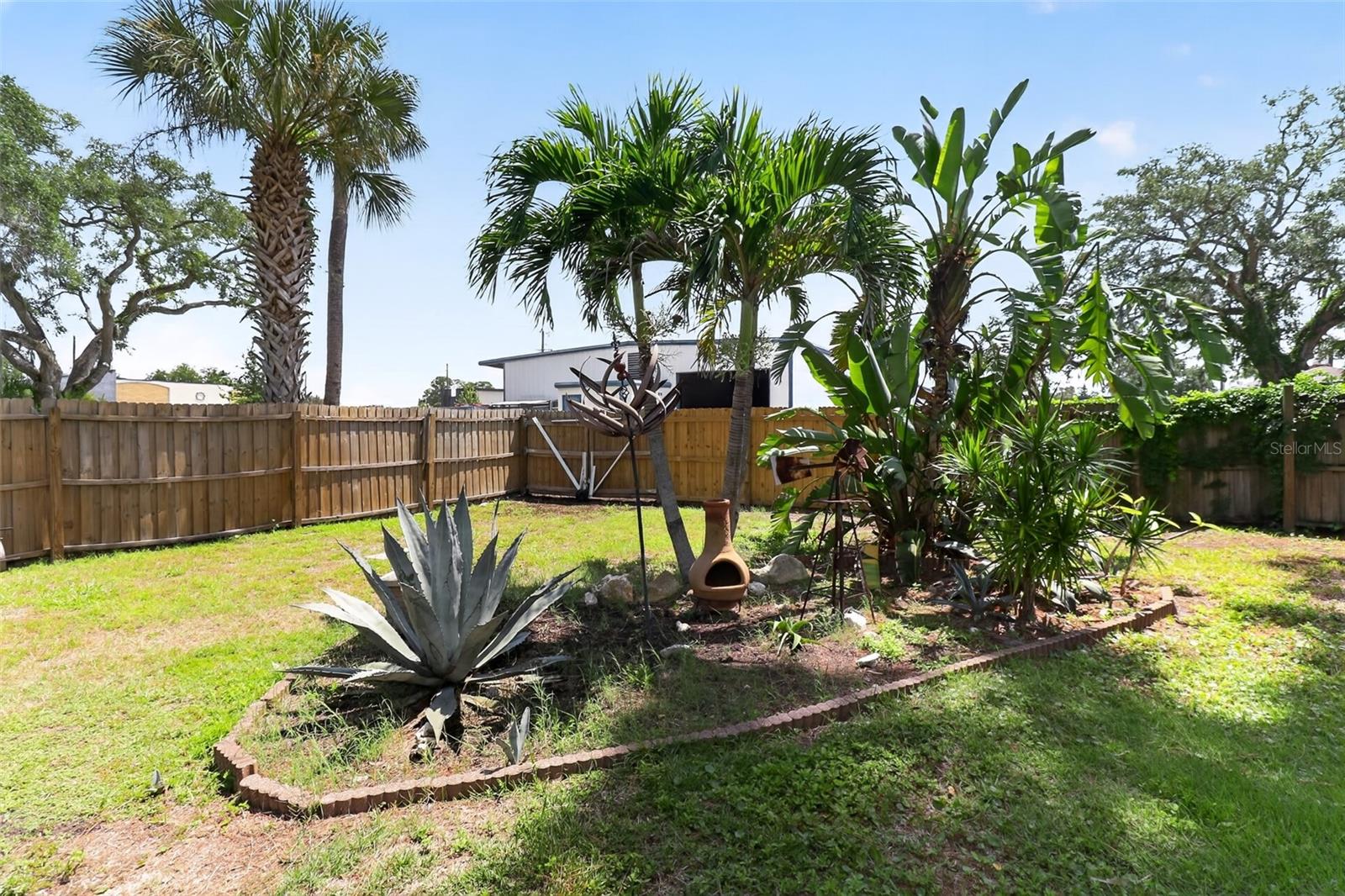 7212 WEDGEWOOD DR — photo 6