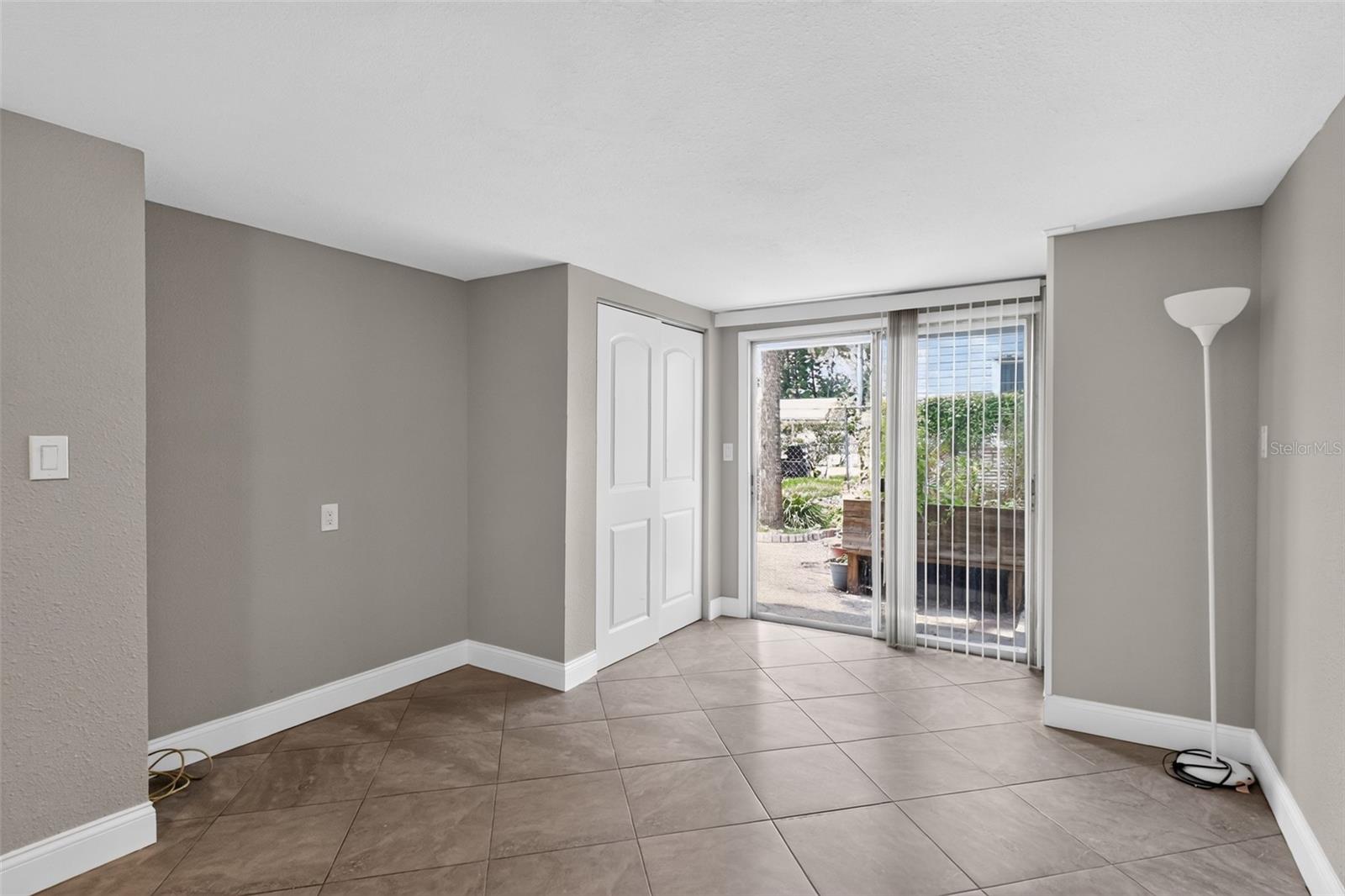 7212 WEDGEWOOD DR — photo 32