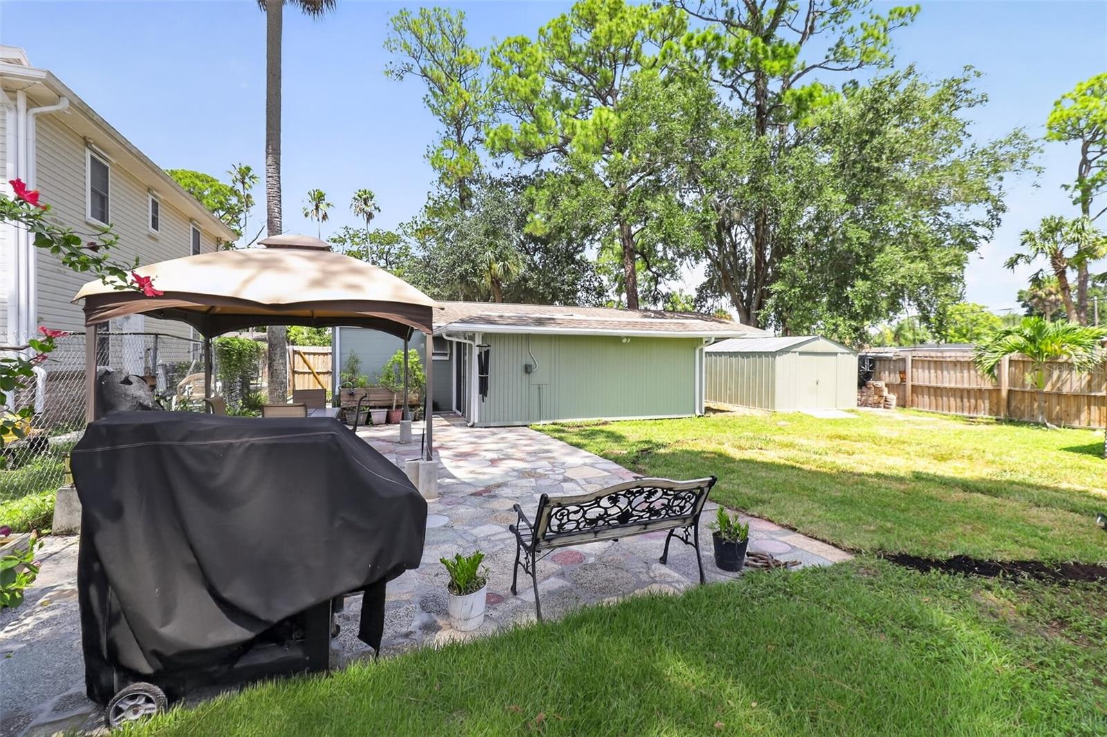 7212 WEDGEWOOD DR — photo 9